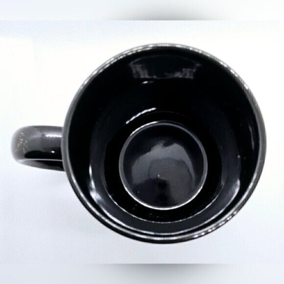 Judas Priest Angel of Retribution Mug 🖤 Official Licensed Heavy Metal Cup - Picture 6 of 10